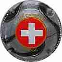 Nom du fichier=suisse.jpg
Taille du fichier=28Ko
Dimensions : 400x400
Ajouté le : 15 Mars 2014 suisse.jpg