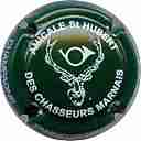 Nom du fichier=tanneux-mahy.jpg
Taille du fichier=29Ko
Dimensions : 400x400
Ajouté le : 20 Août 2013 tanneux-mahy.jpg