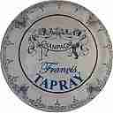 Nom du fichier=tapray-blanc-et-bleu.jpg
Taille du fichier=28Ko
Dimensions : 400x400
Ajouté le : 19 Mars 2014 tapray-blanc-et-bleu.jpg