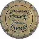 Nom du fichier=tapray-creme-et-bleu.jpg
Taille du fichier=28Ko
Dimensions : 400x400
Ajouté le : 19 Mars 2014 tapray-creme-et-bleu.jpg