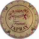 Nom du fichier=tapray-creme-et-rouge.jpg
Taille du fichier=27Ko
Dimensions : 400x400
Ajouté le : 19 Mars 2014 tapray-creme-et-rouge.jpg