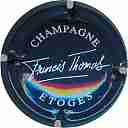 Nom du fichier=thomas-francis-14.jpg
Taille du fichier=31Ko
Dimensions : 400x400
Ajouté le : 21 Août 2013 thomas-francis-14.jpg