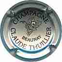 Nom du fichier=thuillier-claude1.jpg
Taille du fichier=29Ko
Dimensions : 400x400
Ajouté le : 21 Août 2013 thuillier-claude1.jpg