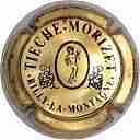Nom du fichier=tieche_morizet_4.jpg
Taille du fichier=29Ko
Dimensions : 400x400
Ajouté le : 23 Mai 2013 tieche_morizet_4.jpg