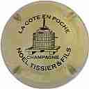 Nom du fichier=tissier-noel.jpg
Taille du fichier=29Ko
Dimensions : 400x400
Ajouté le : 19 Mars 2014 tissier-noel.jpg