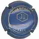 Nom du fichier=valentin_jean_01_bleu_et_or.jpg
Taille du fichier=32Ko
Dimensions : 382x400
Ajouté le : 11 Mai 2013 valentin_jean_01_bleu_et_or.jpg