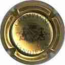 Nom du fichier=vandieres3.jpg
Taille du fichier=26Ko
Dimensions : 400x400
Ajouté le : 15 Août 2013 vandieres3.jpg