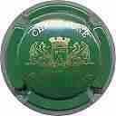 Nom du fichier=vauversin-1-Vert-et-or.jpg
Taille du fichier=28Ko
Dimensions : 400x400
Ajouté le : 18 Août 2013 vauversin-1-Vert-et-or.jpg