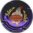 Nom du fichier=vigier_perrot-12-Carnavalgroep-Beschomt.jpg
Taille du fichier=29Ko
Dimensions : 348x348
Ajouté le : 11 Juillet 2014 vigier_perrot-12-Carnavalgroep-Beschomt.jpg