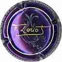 Nom du fichier=violet-metallise.jpg
Taille du fichier=30Ko
Dimensions : 400x400
Ajouté le : 07 Septembre 2013 violet-metallise.jpg