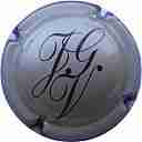 Nom du fichier=viot-5-Gris2C-contour-marron.jpg
Taille du fichier=27Ko
Dimensions : 400x400
Ajouté le : 11 Juillet 2014 viot-5-Gris2C-contour-marron.jpg