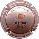 Nom du fichier=wafflart-briet3-Rose2C-blason-rouge.jpg
Taille du fichier=27Ko
Dimensions : 400x400
Ajouté le : 15 Août 2013 wafflart-briet3-Rose2C-blason-rouge.jpg