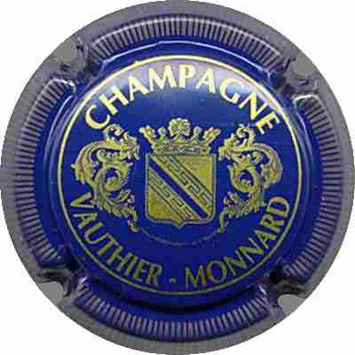 N°03 Bleu, striée
Photo SIMONNOT Jean-Joseph
