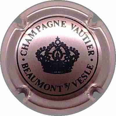 N°02 Rosé
Photo SIMONNOT Jean-Joseph
