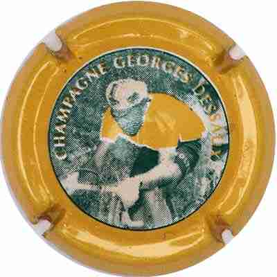 N°04e Série tour de France, maillot jaune
Photo SIMONNOT Jean-Joseph
