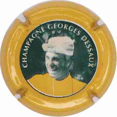 N°04e Série tour de France, maillot jaune
Photo SIMONNOT Jean-Joseph
