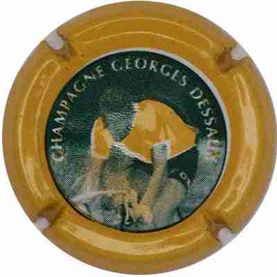 N°04e Série tour de France, maillot jaune
Photo SIMONNOT Jean-Joseph
