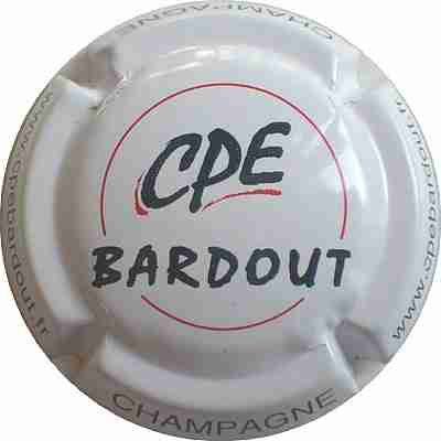 _NR CPE Bardout, www.cpebardout.fr (publicitaire)
Photo Mistercaps
Mots-clés: NR