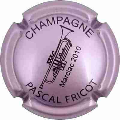 N°14 2010, rosé-violacé et noir 
Photo COLPART Philippe
Mots-clés: Jazz Marciac