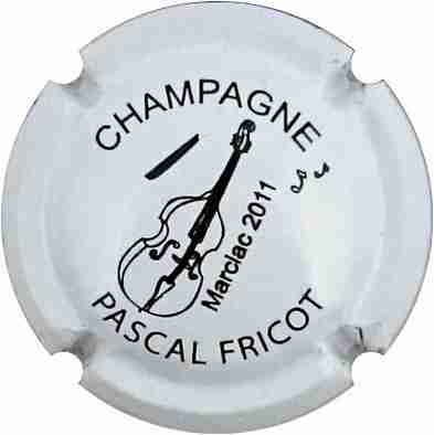 N°16 2011, blanc et noir 
Photo COLPART Philippe
Mots-clés: Jazz Marciac