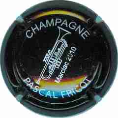 N°12 2010, noir et blanc, Jazz Marciac
photo www.capsules.be
