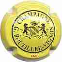 Nom du fichier=BOUTILLEZ-VIGNON_GERARD_Ndeg03.jpg
Taille du fichier=40Ko
Dimensions : 400x400
Ajouté le : 15 Novembre 2014 BOUTILLEZ-VIGNON_GERARD_Ndeg03.jpg