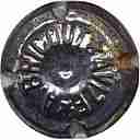 Nom du fichier=BRICOUT_-_Ndeg01_Estampee_Metal.jpg
Taille du fichier=40Ko
Dimensions : 400x400
Ajouté le : 25 Novembre 2014 BRICOUT_-_Ndeg01_Estampee_Metal.jpg