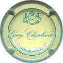 Nom du fichier=CHARBAUT_Guy_6.jpg
Taille du fichier=41Ko
Dimensions : 400x400
Ajouté le : 04 Avril 2015 CHARBAUT_Guy_6.jpg