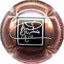 Nom du fichier=Choppin_maurice_Ndeg11c_Rose_signature_argent.jpg
Taille du fichier=16Ko
Dimensions : 133x133
Ajouté le : 13 Novembre 2014 Choppin_maurice_Ndeg11c_Rose_signature_argent.jpg