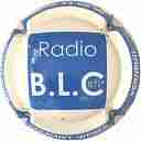 Nom du fichier=Cougnet-Weber_Radio_BLC.jpg
Taille du fichier=40Ko
Dimensions : 400x400
Ajouté le : 26 Juin 2016 Cougnet-Weber_Radio_BLC.jpg