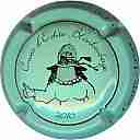 Nom du fichier=Courty_Leroy_18a_fond_vert_pale.jpg
Taille du fichier=40Ko
Dimensions : 400x400
Ajouté le : 30 Décembre 2014 Courty_Leroy_18a_fond_vert_pale.jpg