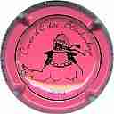 Nom du fichier=Courty_Leroy_18b_fond_rose_fonce.jpg
Taille du fichier=41Ko
Dimensions : 400x400
Ajouté le : 30 Décembre 2014 Courty_Leroy_18b_fond_rose_fonce.jpg