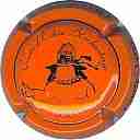 Nom du fichier=Courty_Leroy_18d_fond_orange.jpg
Taille du fichier=41Ko
Dimensions : 400x400
Ajouté le : 30 Décembre 2014 Courty_Leroy_18d_fond_orange.jpg