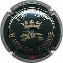 Nom du fichier=Cuvee_WAREGHEM_KOERSE.jpg
Taille du fichier=41Ko
Dimensions : 400x400
Ajouté le : 25 Novembre 2014 Cuvee_WAREGHEM_KOERSE.jpg