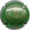 Nom du fichier=DANGIN_PAUL_Ndeg03_vert_et_Or_gros_ecusson.jpg
Taille du fichier=39Ko
Dimensions : 400x400
Ajouté le : 22 Novembre 2014 DANGIN_PAUL_Ndeg03_vert_et_Or_gros_ecusson.jpg
