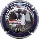 Nom du fichier=Darnac_gerard_Ndeg16.jpg
Taille du fichier=39Ko
Dimensions : 400x400
Ajouté le : 15 Novembre 2014 Darnac_gerard_Ndeg16.jpg