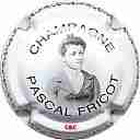 Nom du fichier=FRICOT_Pascal_Ndeg01.jpg
Taille du fichier=36Ko
Dimensions : 400x400
Ajouté le : 15 Novembre 2014 FRICOT_Pascal_Ndeg01.jpg