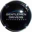 Nom du fichier=Gentlemen_Drivers_Assurances.jpg
Taille du fichier=41Ko
Dimensions : 400x400
Ajouté le : 23 Novembre 2014 Gentlemen_Drivers_Assurances.jpg