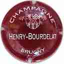 Nom du fichier=Henry-Bourdelat_Ndeg01.jpg
Taille du fichier=41Ko
Dimensions : 400x400
Ajouté le : 23 Novembre 2014 Henry-Bourdelat_Ndeg01.jpg