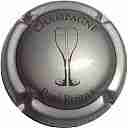 Nom du fichier=PRIOUX_Paul_-__Ndeg5_Argent_et_marron.jpg
Taille du fichier=36Ko
Dimensions : 400x400
Ajouté le : 01 Avril 2014 PRIOUX_Paul_-__Ndeg5_Argent_et_marron.jpg