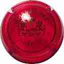Nom du fichier=RIGOT_et_Fils_Ndeg6_Opalis_rouge_et_or.jpg
Taille du fichier=36Ko
Dimensions : 400x400
Ajouté le : 19 Mars 2014 RIGOT_et_Fils_Ndeg6_Opalis_rouge_et_or.jpg