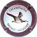 Nom du fichier=Vazart-Coquart_-_21.jpg
Taille du fichier=41Ko
Dimensions : 400x400
Ajouté le : 13 Mai 2015 Vazart-Coquart_-_21.jpg