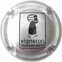 Vigneron_independant.jpg