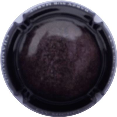 N°26 Série de 8 (planètes), 4/8 Mercure
Photo René COSSEMENT
