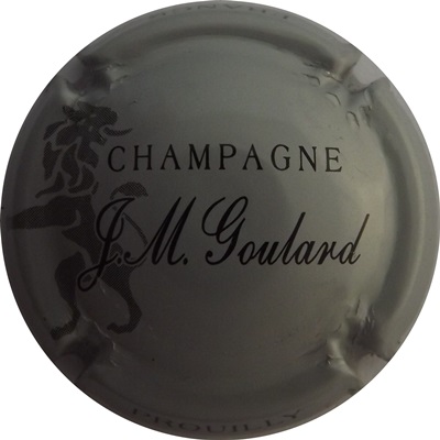 N°06 Gris et noir
Photo René COSSEMENT
