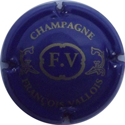 N°02x-NR Bleu et or mat
Photo René COSSEMENT
Mots-clés: NR