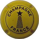 Nom du fichier=483b_Jaune_et_noir.JPG
Taille du fichier=41Ko
Dimensions : 400x400
Ajouté le : 13 Septembre 2015 483b_Jaune_et_noir.JPG