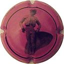 Nom du fichier=754ax_Nr_Fushia_et_noir.JPG
Taille du fichier=36Ko
Dimensions : 400x400
Ajouté le : 11 Septembre 2015 754ax_Nr_Fushia_et_noir.JPG