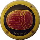 Nom du fichier=916_Noir2C_contour_jaune.JPG
Taille du fichier=40Ko
Dimensions : 400x400
Ajouté le : 10 Juin 2015 916_Noir2C_contour_jaune.JPG