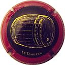 Nom du fichier=916a_Noir2C_contour_bordeaux.JPG
Taille du fichier=40Ko
Dimensions : 400x400
Ajouté le : 10 Juin 2015 916a_Noir2C_contour_bordeaux.JPG